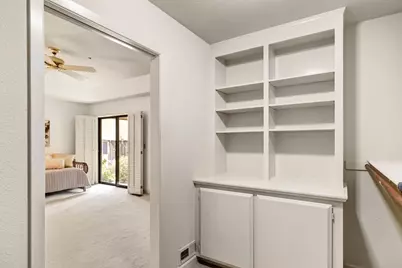 2812 Lacy Lane, Sacramento, CA 95821 - Photo 59