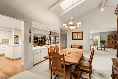 2812 Lacy Lane, Sacramento, CA 95821 - Photo 39