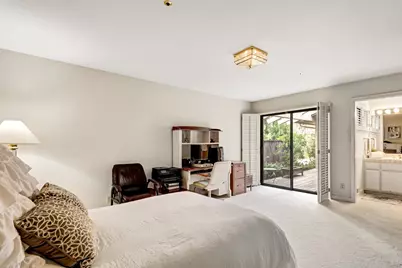 2812 Lacy Lane, Sacramento, CA 95821 - Photo 23