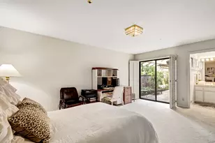 2812 Lacy Ln, Sacramento, CA 95821 - Photo 23