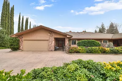 2812 Lacy Lane, Sacramento, CA 95821 - Photo 1