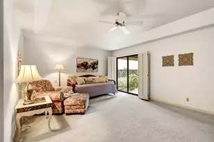 2812 Lacy Ln, Sacramento, CA 95821 - Photo 17