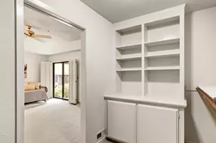 2812 Lacy Ln, Sacramento, CA 95821 - Photo 57