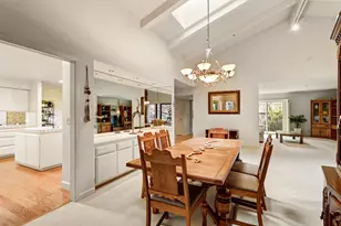 2812 Lacy Ln, Sacramento, CA 95821 - Photo 41