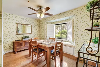 2812 Lacy Lane, Sacramento, CA 95821 - Photo 53