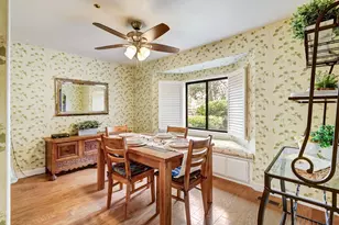 2812 Lacy Ln, Sacramento, CA 95821 - Photo 53