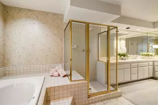 2812 Lacy Ln, Sacramento, CA 95821 - Photo 55