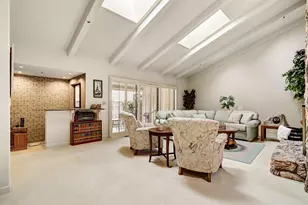 2812 Lacy Ln, Sacramento, CA 95821 - Photo 5