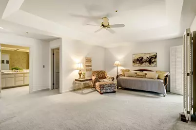 2812 Lacy Lane, Sacramento, CA 95821 - Photo 19