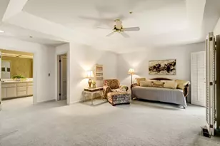 2812 Lacy Ln, Sacramento, CA 95821 - Photo 19