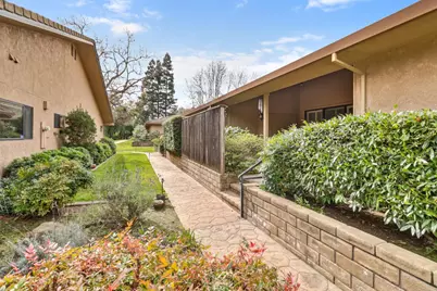 2812 Lacy Lane, Sacramento, CA 95821 - Photo 27