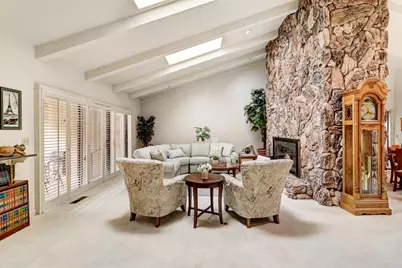 2812 Lacy Lane, Sacramento, CA 95821 - Photo 7