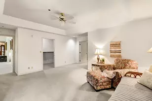 2812 Lacy Ln, Sacramento, CA 95821 - Photo 17