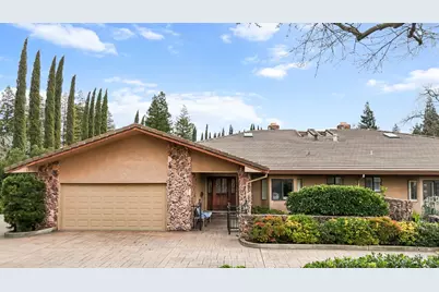 2812 Lacy Lane, Sacramento, CA 95821 - Photo 69