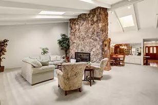 2812 Lacy Ln, Sacramento, CA 95821 - Photo 1
