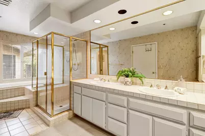 2812 Lacy Lane, Sacramento, CA 95821 - Photo 19