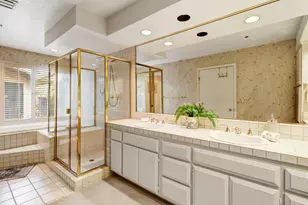 2812 Lacy Ln, Sacramento, CA 95821 - Photo 19