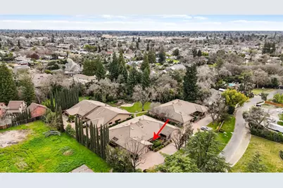 2812 Lacy Lane, Sacramento, CA 95821 - Photo 71