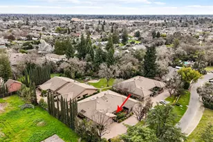 2812 Lacy Ln, Sacramento, CA 95821 - Photo 71
