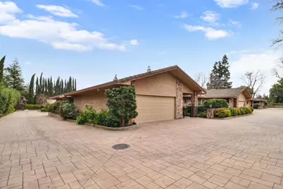 2812 Lacy Lane, Sacramento, CA 95821 - Photo 69