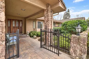 2812 Lacy Ln, Sacramento, CA 95821 - Photo 33