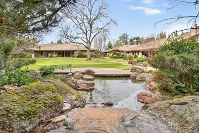 2812 Lacy Lane, Sacramento, CA 95821 - Photo 65