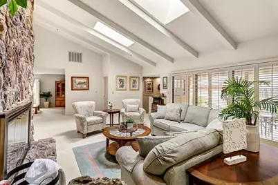 2812 Lacy Lane, Sacramento, CA 95821 - Photo 43