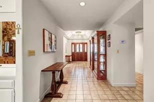 2812 Lacy Ln, Sacramento, CA 95821 - Photo 37