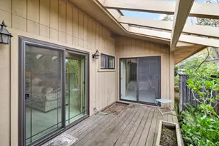 2812 Lacy Ln, Sacramento, CA 95821 - Photo 51