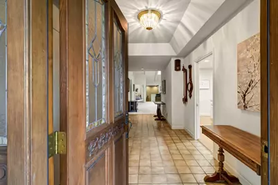 2812 Lacy Lane, Sacramento, CA 95821 - Photo 37