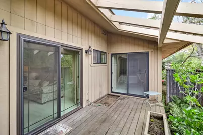 2812 Lacy Lane, Sacramento, CA 95821 - Photo 49
