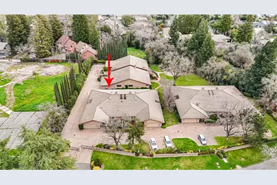 2812 Lacy Lane, Sacramento, CA 95821 - Photo 31