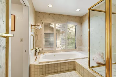 2812 Lacy Lane, Sacramento, CA 95821 - Photo 21