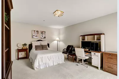 2812 Lacy Lane, Sacramento, CA 95821 - Photo 21