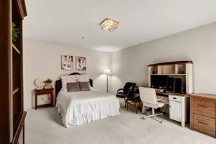 2812 Lacy Ln, Sacramento, CA 95821 - Photo 21