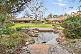 2812 Lacy Ln, Sacramento, CA 95821 - Photo 67