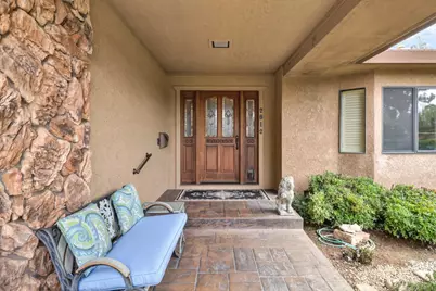 2812 Lacy Lane, Sacramento, CA 95821 - Photo 35