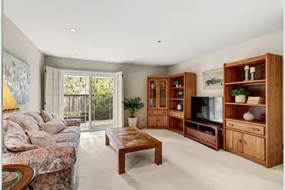 2812 Lacy Lane, Sacramento, CA 95821 - Photo 47