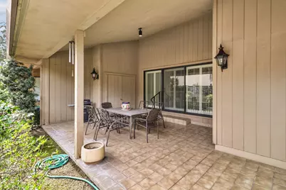 2812 Lacy Lane, Sacramento, CA 95821 - Photo 65
