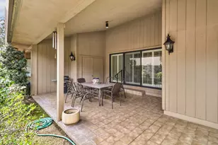 2812 Lacy Ln, Sacramento, CA 95821 - Photo 65