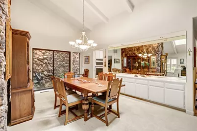 2812 Lacy Lane, Sacramento, CA 95821 - Photo 3