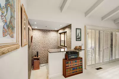 2812 Lacy Lane, Sacramento, CA 95821 - Photo 43