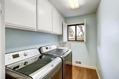 2812 Lacy Lane, Sacramento, CA 95821 - Photo 59