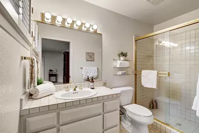 2812 Lacy Lane, Sacramento, CA 95821 - Photo 23