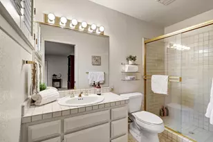 2812 Lacy Ln, Sacramento, CA 95821 - Photo 23