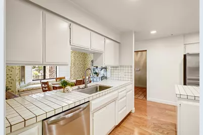 2812 Lacy Lane, Sacramento, CA 95821 - Photo 13