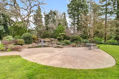 2812 Lacy Lane, Sacramento, CA 95821 - Photo 27