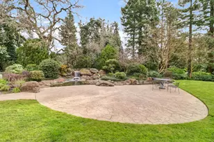 2812 Lacy Ln, Sacramento, CA 95821 - Photo 27