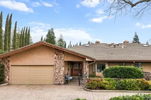 2812 Lacy Ln, Sacramento, CA 95821 - Photo 71