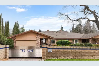 2812 Lacy Lane, Sacramento, CA 95821 - Photo 31